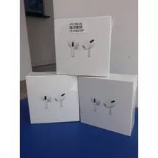 Apple AirPods Pro Originales Sellados Delivery