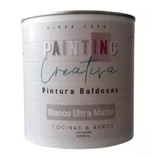 Pintura Para Baldosas Cocinas Ceramica Cocina Porcelana Baño