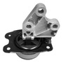 Soportes Caja- Motor S. Star Equinox V6 3.4l 05-09