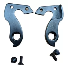 Pata De Cambio Derailleur Hanger Bicicleta Specialized Swork