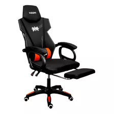 Silla Gamer De Oficina Reclina 135 Modelos Sniper