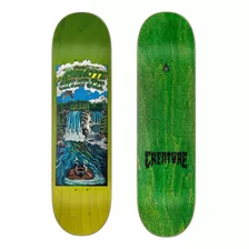 Shape Creature Maple 8.3 Gravette Hippie Falls Importado