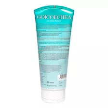 Goicoechea Gel Verano Extra Refrescante X 200ml