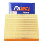 Filtro De Polen Motorcraft Dg9z 19n619 A Ford Fusion Y Edge Ford Edge