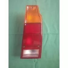 Faro Trasero Vw Parati/saveiro Der 83-95