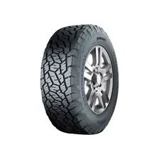 245/75r16 10pr 120/116s Continental Terrain Contact At50 