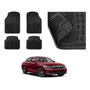 Funda Carcasa Llave Bmw Serie 2 3 5 6 7 X1 X2 X3 X5 X6