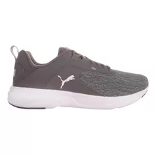 Zapatillas Puma Comet 2 Alt Beta Adp - 195648/04