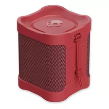 ~? Skullcandy Terrain Mini Altavoz Inalámbrico Bluetooth - A