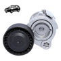 Polea Tensor Alternador Chevrolet Captiva 2.0 2007 / 2013 Chevrolet Captiva