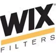 Filtro De Combustible Wix - Wf1