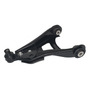 Arranque Compatible Con Renault Simbol R-citius Megane 9d Renault Renault citius taxi