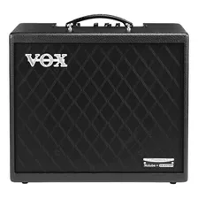 Combo Guitarra Vox Cambridge 50 (10550297)