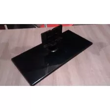 Base De Mesa Para Tv Samsung Pl50c430a1