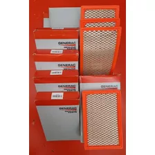 Filtro Aire Generac Guardian Evolution 7-11kw