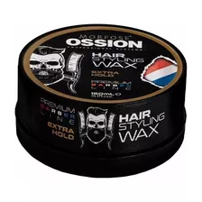 Cera Ossion Para Cabello Barba - mL a $171