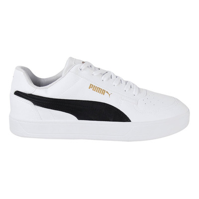 Imagem Tênis Puma Caven 2.0 Bdp Masculino