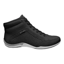 Bota Kolosh Feminina Sneaker C/ Palmilha Magnética C2767