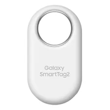 Galaxy Smarttag2 (pacote Unitário) Cor Branco