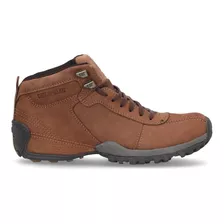 Zapato Caterpillar Elite Brick Hombre - P724630m4m