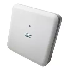 Access Point Cisco Aironet 1832i Air-ap1832i-z-k9