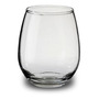 Tercera imagen para búsqueda de vasos copones vidrio