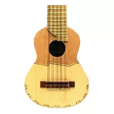 Charango Coro Charango N3