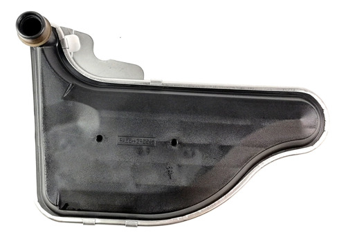 Cedazo Caja Automatica Volvo S80 L6 2.9l 1999 2000 2001 Foto 5