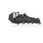 Header Cadillac Cts 2004 2005 2006 2007