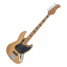 Bajo Eléctrico Sire V5 Alder 4 Marcus Miller Oferta!!!