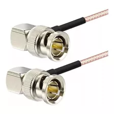 Cable Sdi - Sdi Cable Sdi Con Bnc Cable Gimbal 60 Cm