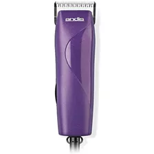  Easyclip Proanimal Piece Detachable Blade Clipper Kit