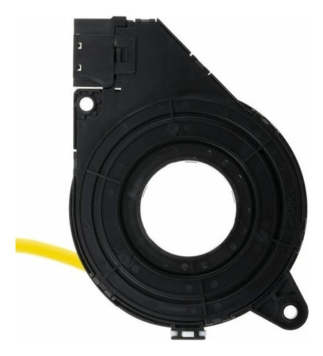 Clockspring Resorte Reloj Para Ford Escape 2008-2012 Foto 4