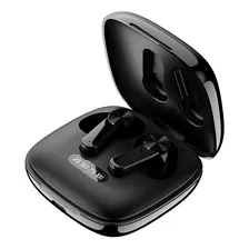 Venetian Xg-31 Auriculares Bluetooth 5.0 Wireless Tws