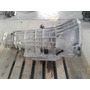 Transmisin Automtica Ford Expedition 3.5t 14-17 Original 