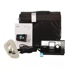 Cpap Automático Airsense S10 Autoset Resmed