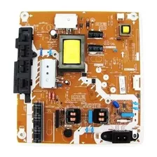 Placa Fonte Panasonic Tc-32f400b Com Garantia.