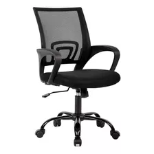 Direct Silla De Oficina Ergonómica Para El Hogar, Escritorio