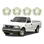 Ford Pick Up Calavera 92 93 94 95 96 Accesorios Repuesto