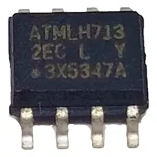 Atmel At24c256n-10su-2.7 At24c256n At24c256 24c256 Sop8