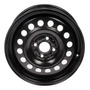 Rines 17 5/108 Ford Focus Mondeo Peugeot 308 407 508 (2rin)