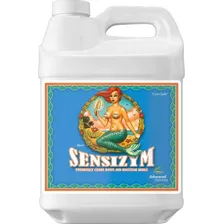 Advanced Nutrients - Sensizym 250ml