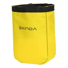 Bolsa De Almacenamiento Para Equipo De Escalada, Bolsa Para