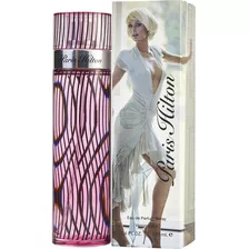 Paris Hilton De Paris Hilton 100 Ml / Myperfume