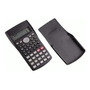 Segunda imagen para búsqueda de calculadora escolar