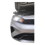 Led Premium Interiores Para Kia Forte