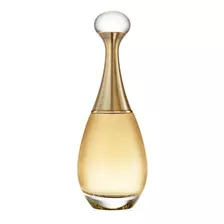 J'adore 100ml Edp Dior Mujer / Lodoro