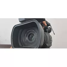 Bloco Ótico Da Camera Panasonic Ag-90