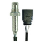 Sensor Velocidad + Arns Para Vw Saveiro 1.6 2009 Al 2020