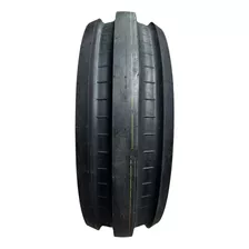 Neumático Agrícola 11.00-r16 Jk Tyre Tractor Deutz